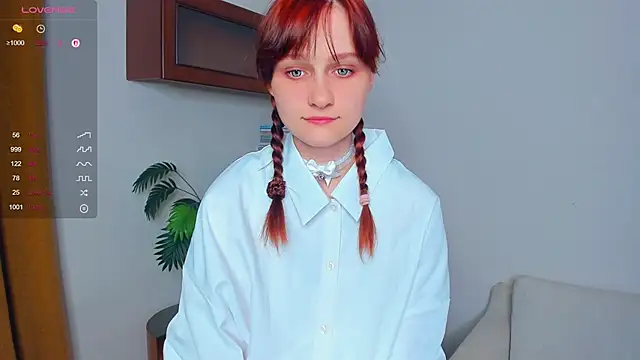 KatyKufel online show from 09-20-25, 06:42