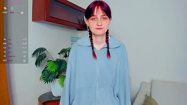 KatyKufel online show from 09-27-25, 06:57