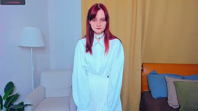 KatyKufel online show from 10-24-25, 06:48