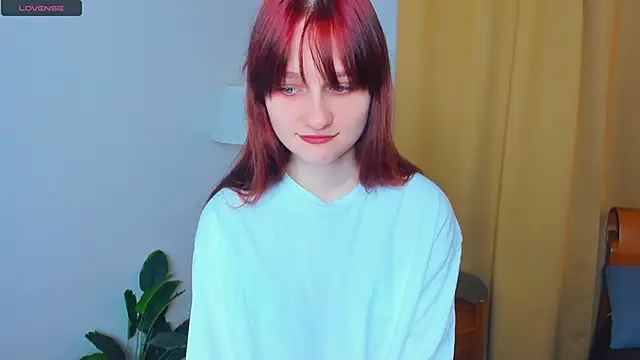 KatyKufel online show from 11-02-25, 06:54