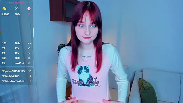 KatyKufel online show from 12-13-25, 07:53