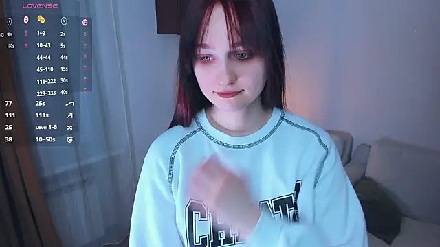 KatyKufel online show from 01-31-26, 07:11