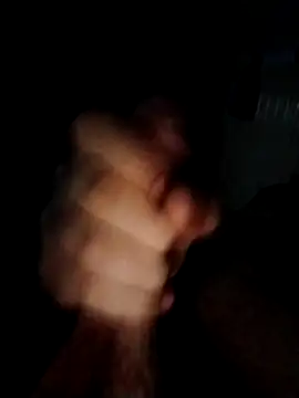 Yayou83 online show from 09-13-25, 10:20