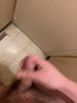 Yayou83 online show from 02-15-26, 04:31