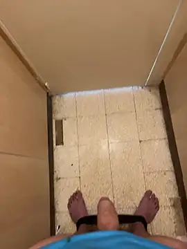 Yayou83 online show from 03-13-26, 09:49