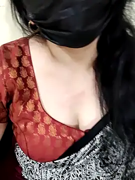 Devikha27 online show from 04-29-26, 05:41