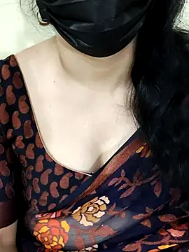 Devikha27 online show from 04-30-26, 03:29