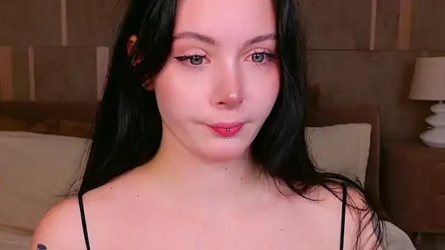 Goldy Stark online show from 09-19-25, 08:42