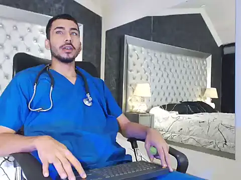 Snapshot of JhosuaCollins_ chatting on 10-02-25, 12:23 JhosuaCollins  online show from 10-02-25, 12:23