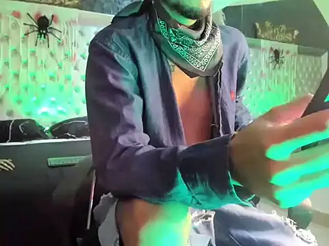 Snapshot of JhosuaCollins_ chatting on 10-23-25, 02:38 JhosuaCollins  online show from 10-23-25, 02:38