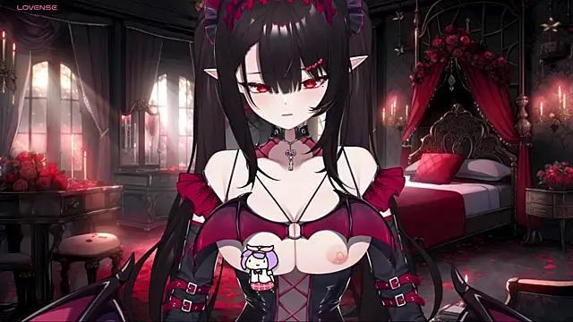 chloelabelle online show from 09-19-25, 11:33