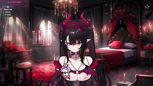 chloelabelle online show from 10-01-25, 11:38