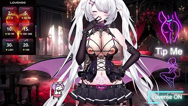 chloelabelle online show from 10-21-25, 07:25