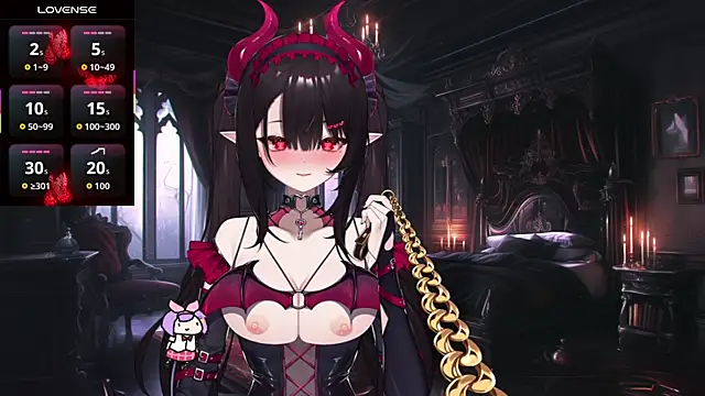 chloelabelle online show from 10-29-25, 12:40