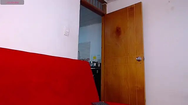 tommyblessd1 online show from 11-14-25, 07:07