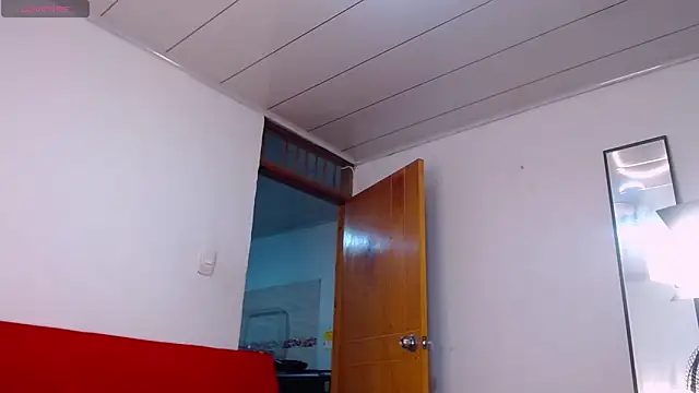 tommyblessd1 online show from 02-02-26, 07:40