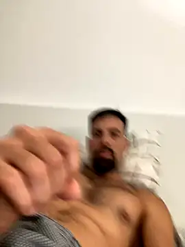 Snapshot of tantrii chatting on 09-12-25, 01:33 tantrii online show from 09-12-25, 01:33