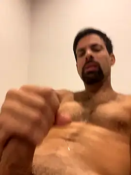 Snapshot of tantrii chatting on 11-01-25, 07:38 tantrii online show from 11-01-25, 07:38