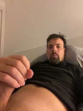 Snapshot of tantrii chatting on 12-15-25, 08:24 tantrii online show from 12-15-25, 08:24