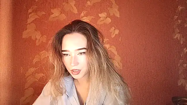 Awora Wolf online show from 10-07-25, 09:17