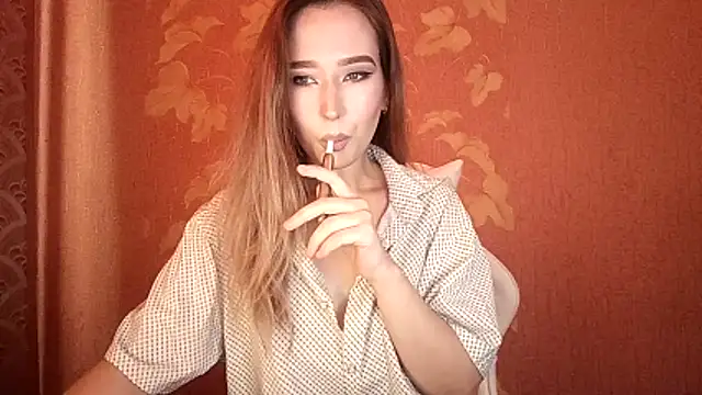 Awora Wolf online show from 10-29-25, 09:33