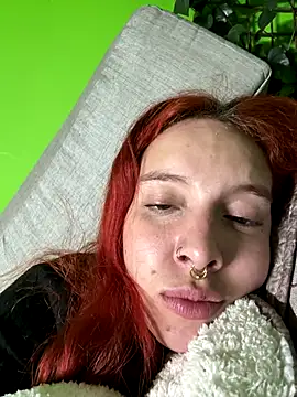 bri von dhara   online show from 09-13-25, 03:28