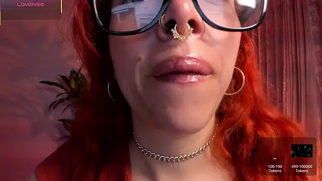 bri von dhara   online show from 09-21-25, 10:50