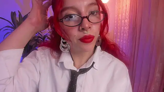 bri von dhara   online show from 10-21-25, 03:46