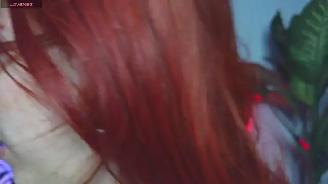 bri von dhara   online show from 11-12-25, 12:33