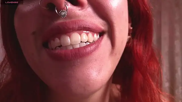 bri von dhara   online show from 01-11-26, 04:12