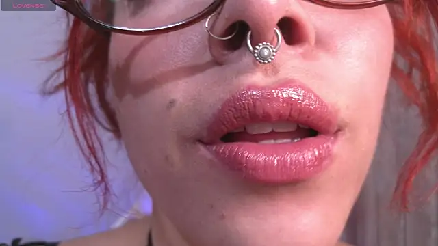 bri von dhara   online show from 01-18-26, 07:39