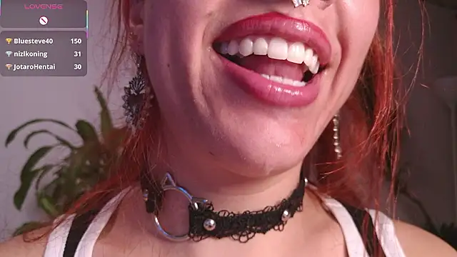 bri von dhara   online show from 03-15-26, 03:51