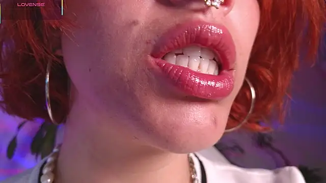 bri von dhara   online show from 05-22-26, 11:43