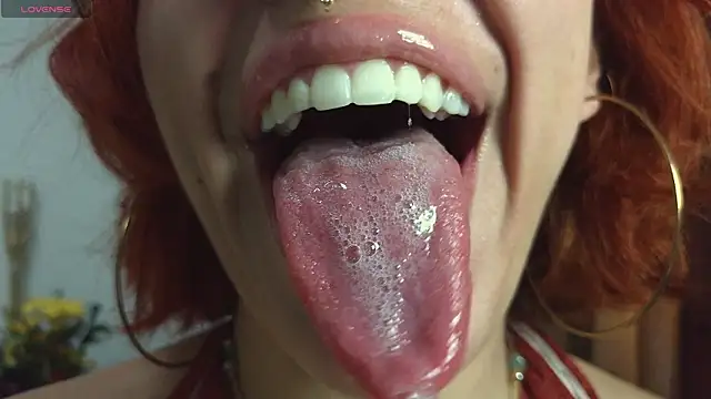 bri von dhara   online show from 06-01-26, 04:41