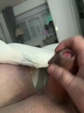 ejaculationmassive online show from 11-18-25, 03:01