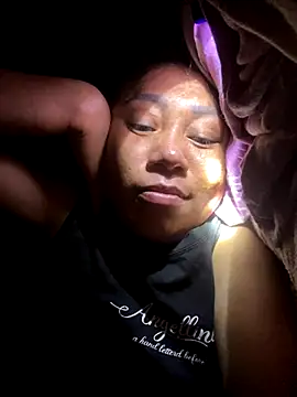 Dunmii online show from 09-14-25, 01:54