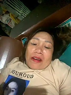 Dunmii online show from 09-17-25, 03:24