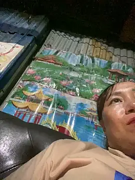 Dunmii online show from 09-18-25, 12:40