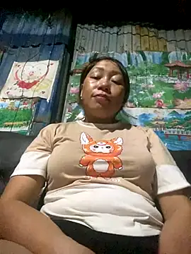 Dunmii online show from 09-21-25, 03:46