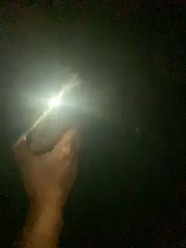 Dunmii online show from 09-23-25, 06:22