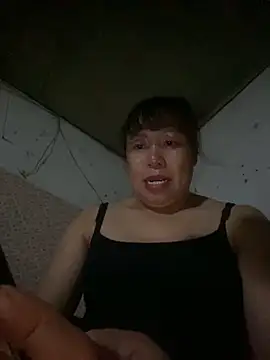 Dunmii online show from 09-24-25, 06:11