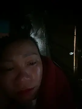 Dunmii online show from 09-27-25, 12:26