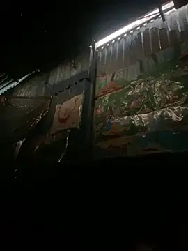 Dunmii online show from 09-28-25, 09:47