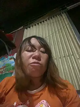 Dunmii online show from 09-30-25, 03:50