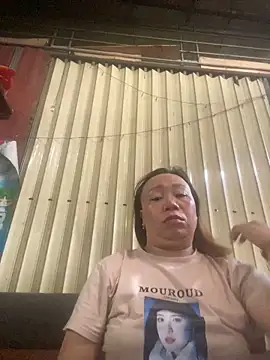 Dunmii online show from 10-02-25, 04:08