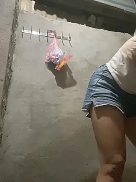 Dunmii online show from 10-05-25, 05:17