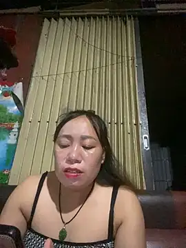 Dunmii online show from 10-13-25, 01:22