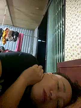 Dunmii online show from 10-14-25, 11:27