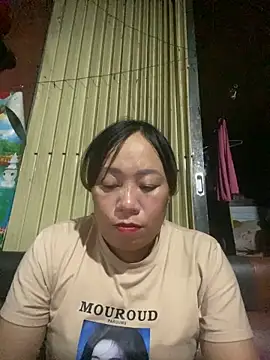 Dunmii online show from 10-15-25, 03:01