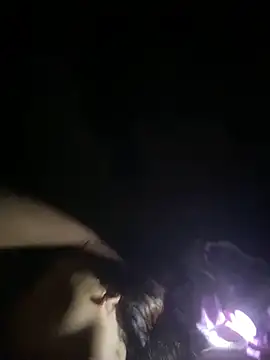 Dunmii online show from 10-17-25, 02:52